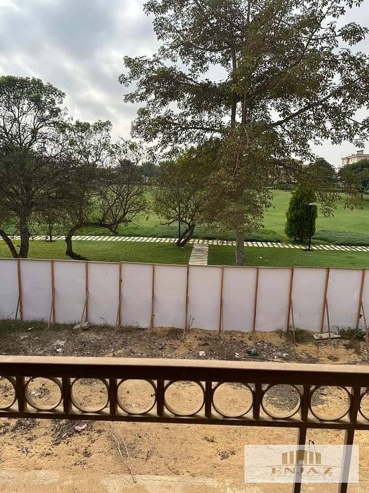 4 IMG-20250120-WA0028. jpg