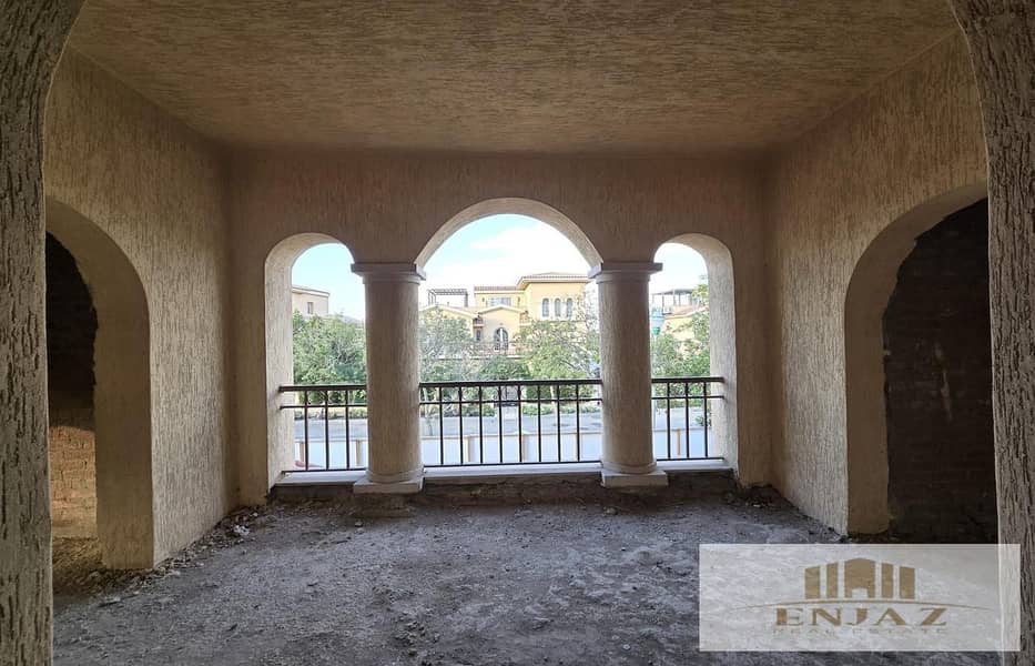 5 IMG-20250120-WA0029. jpg