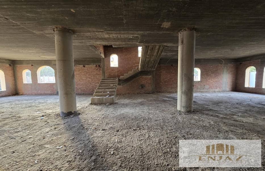 7 IMG-20250120-WA0031. jpg