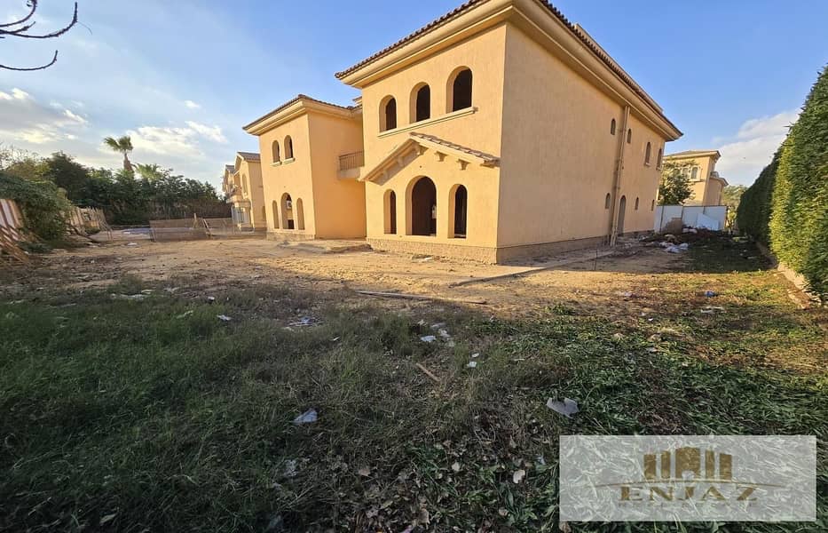 8 IMG-20250120-WA0032. jpg