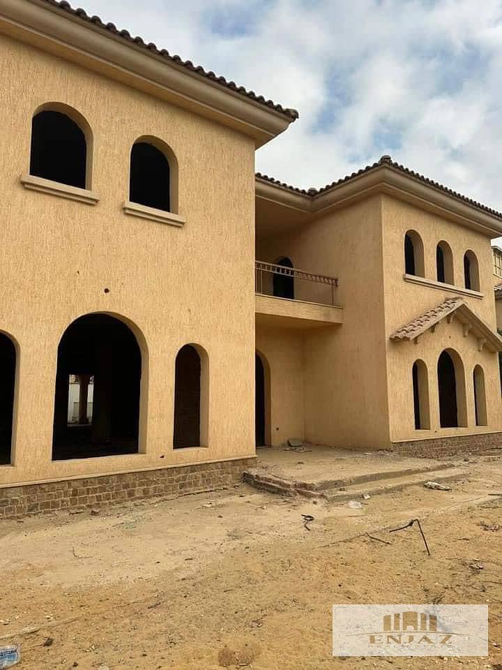 9 IMG-20250120-WA0033. jpg