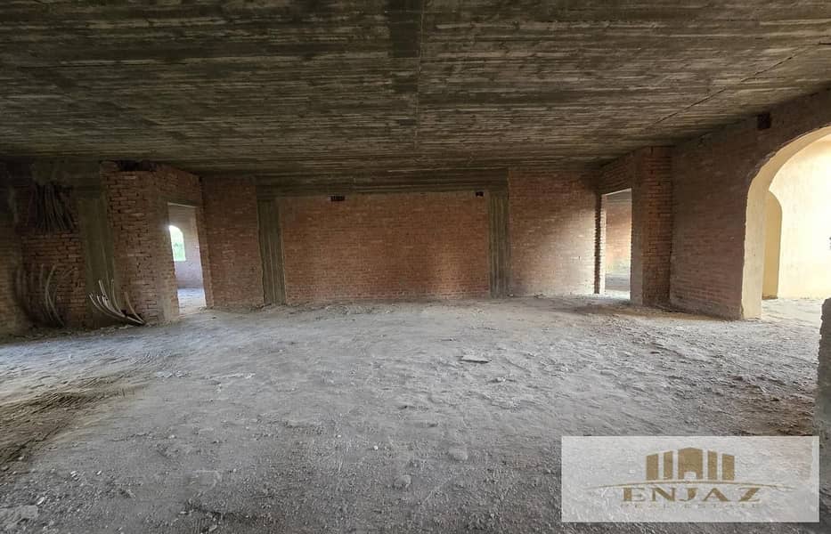 10 IMG-20250120-WA0034. jpg