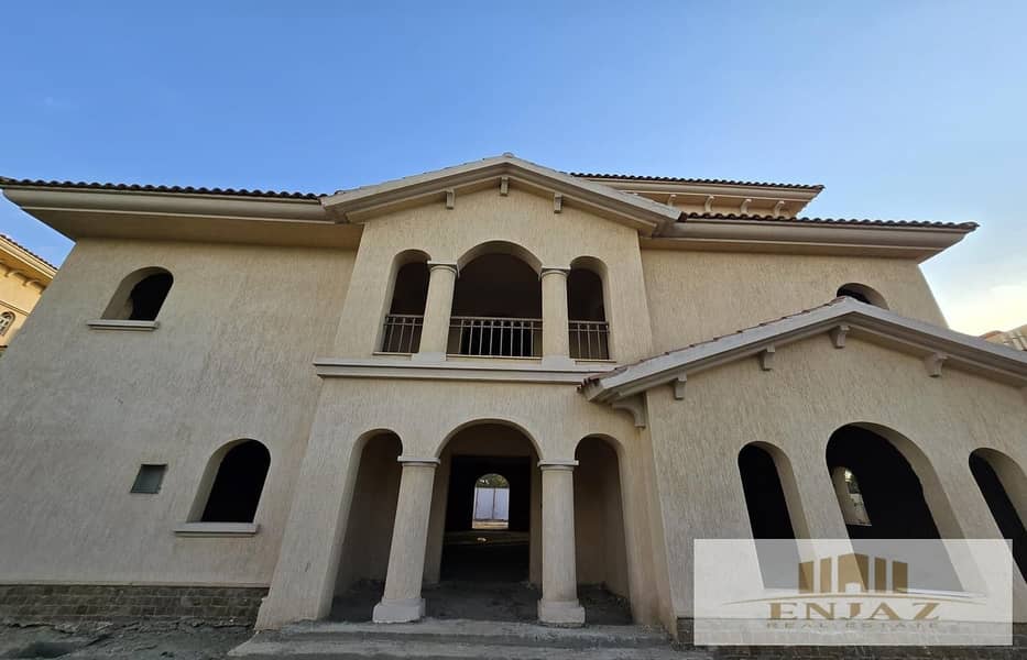 11 IMG-20250120-WA0036. jpg