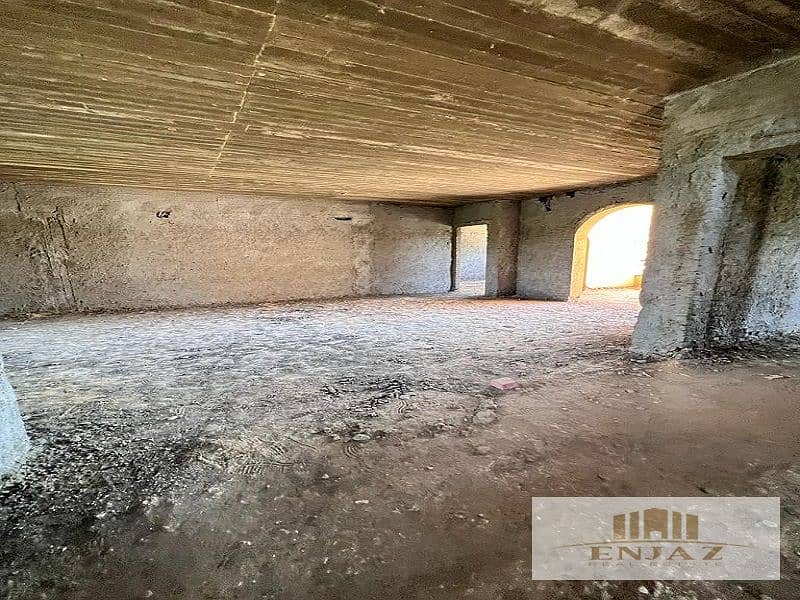 13 d158b65cdddf483d9d23d3171b95efa4. jpg