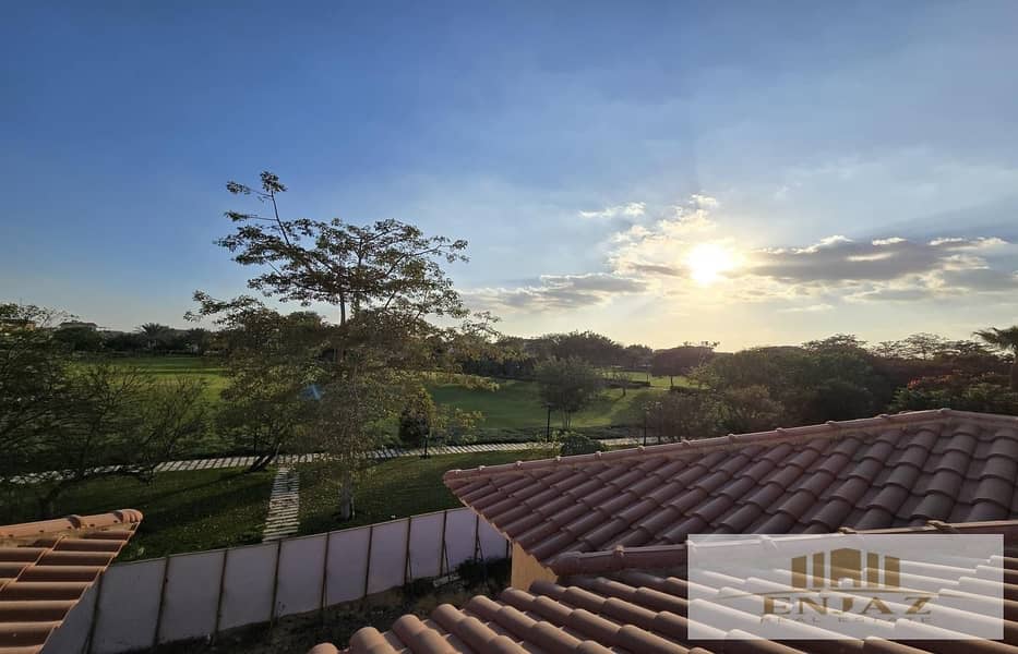 15 IMG-20250120-WA0023. jpg