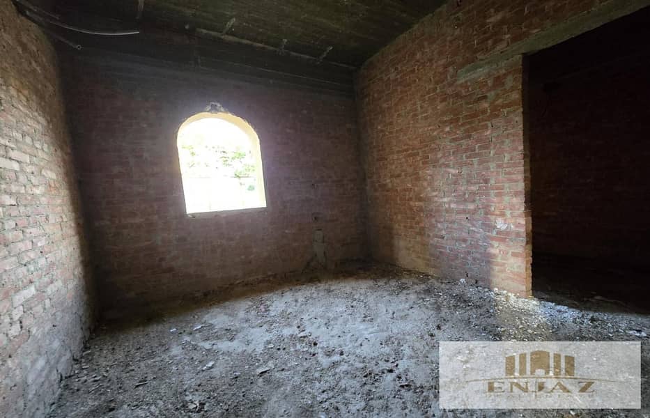 16 IMG-20250120-WA0025. jpg