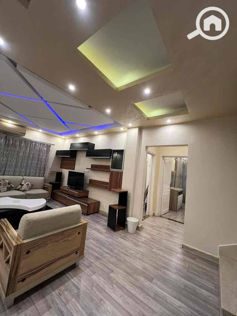 8 508ce055-d428-4ca4-bdb3-d1e4c01cd3c9. jpg