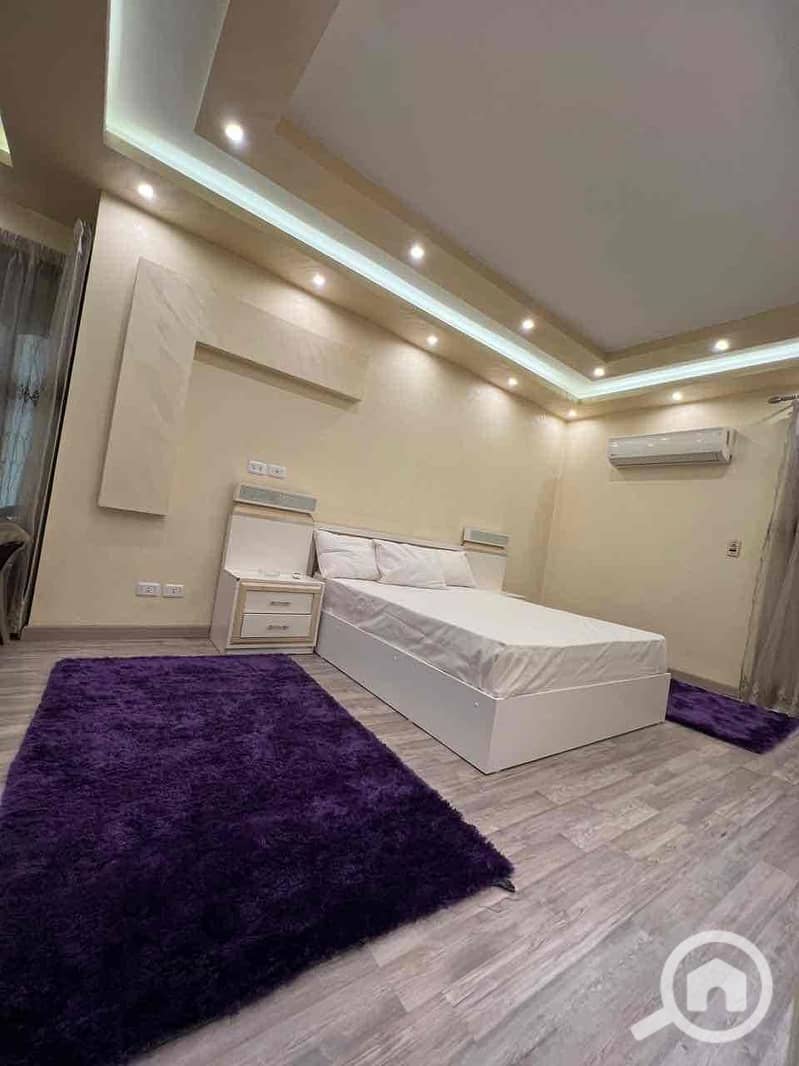 14 75bb6ded-4b04-45f9-ab32-33072d04ce01. jpg