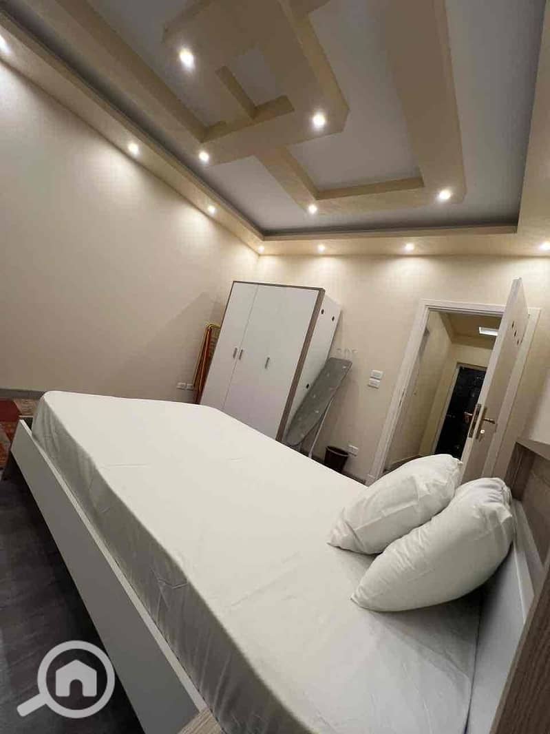 18 9c39941f-f88b-4124-8450-61a2fb1f8571. jpg