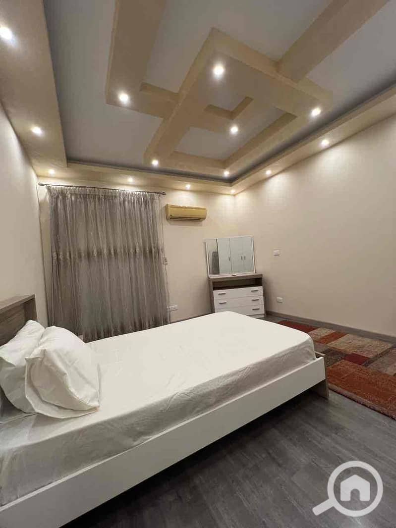 19 c9eb7b6c-e724-43ad-b190-5546079cd859. jpg