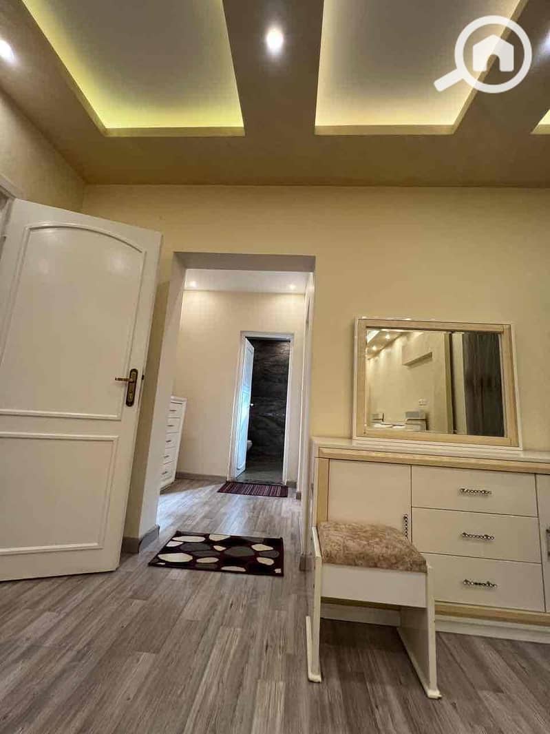 21 acb8d8e3-d084-44c1-abf2-3fef7abb5f44. jpg