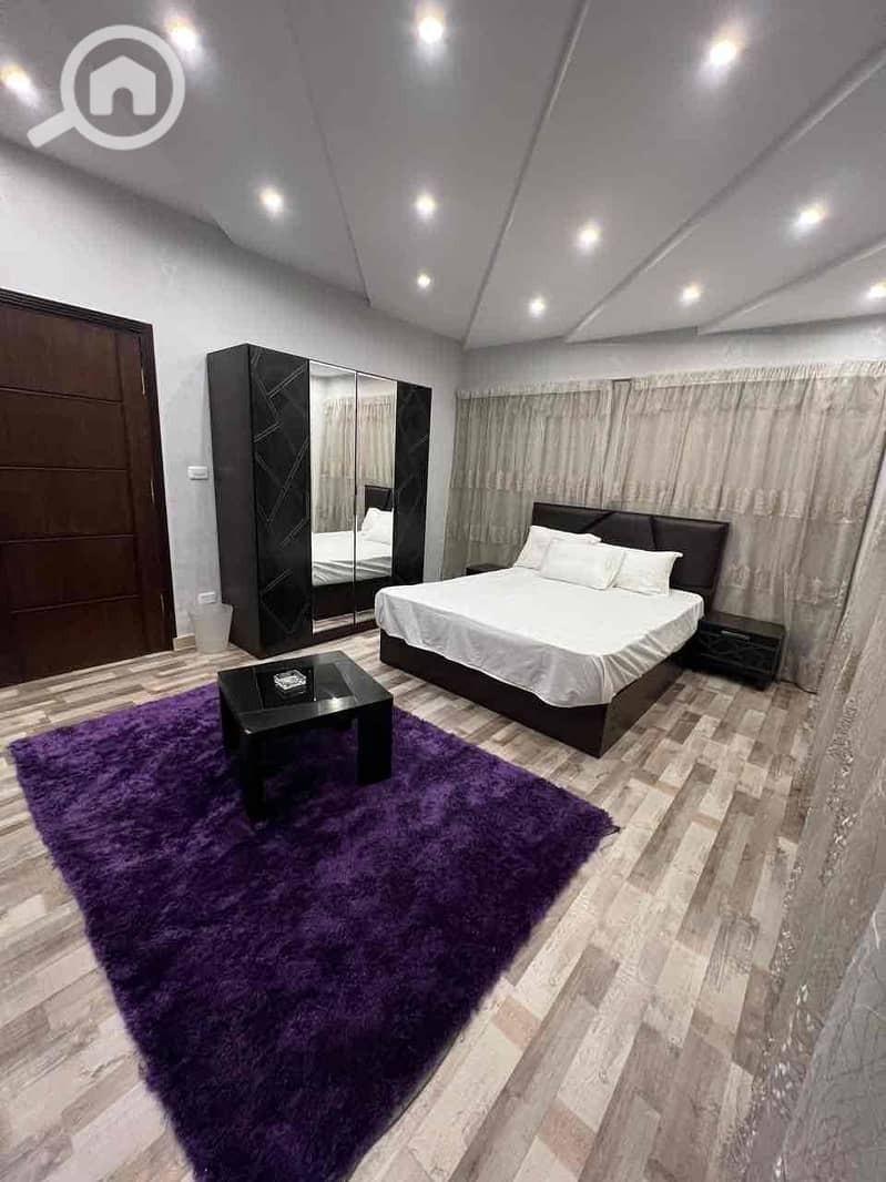 22 fdacb015-cf0f-4fcb-97f9-5f8564b18a7f. jpg