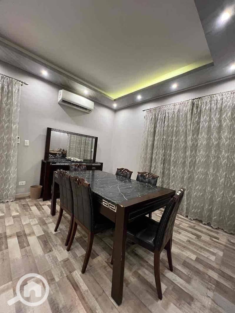 23 59b5546f-33f9-49f4-946a-f403f79fe3a8. jpg