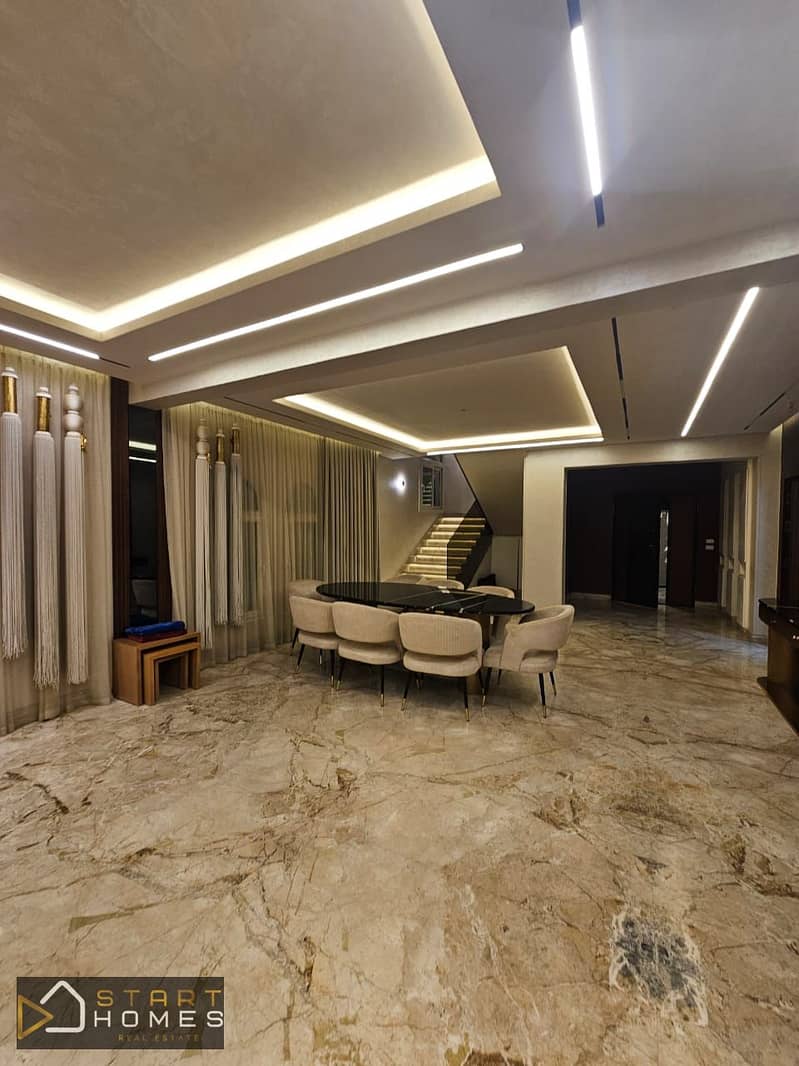 2 WhatsApp Image 2025-11-09 at 11.09. 49 PM (1). jpeg