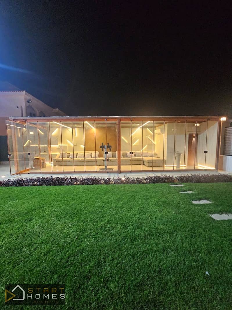 3 WhatsApp Image 2025-11-09 at 11.09. 45 PM (1). jpeg