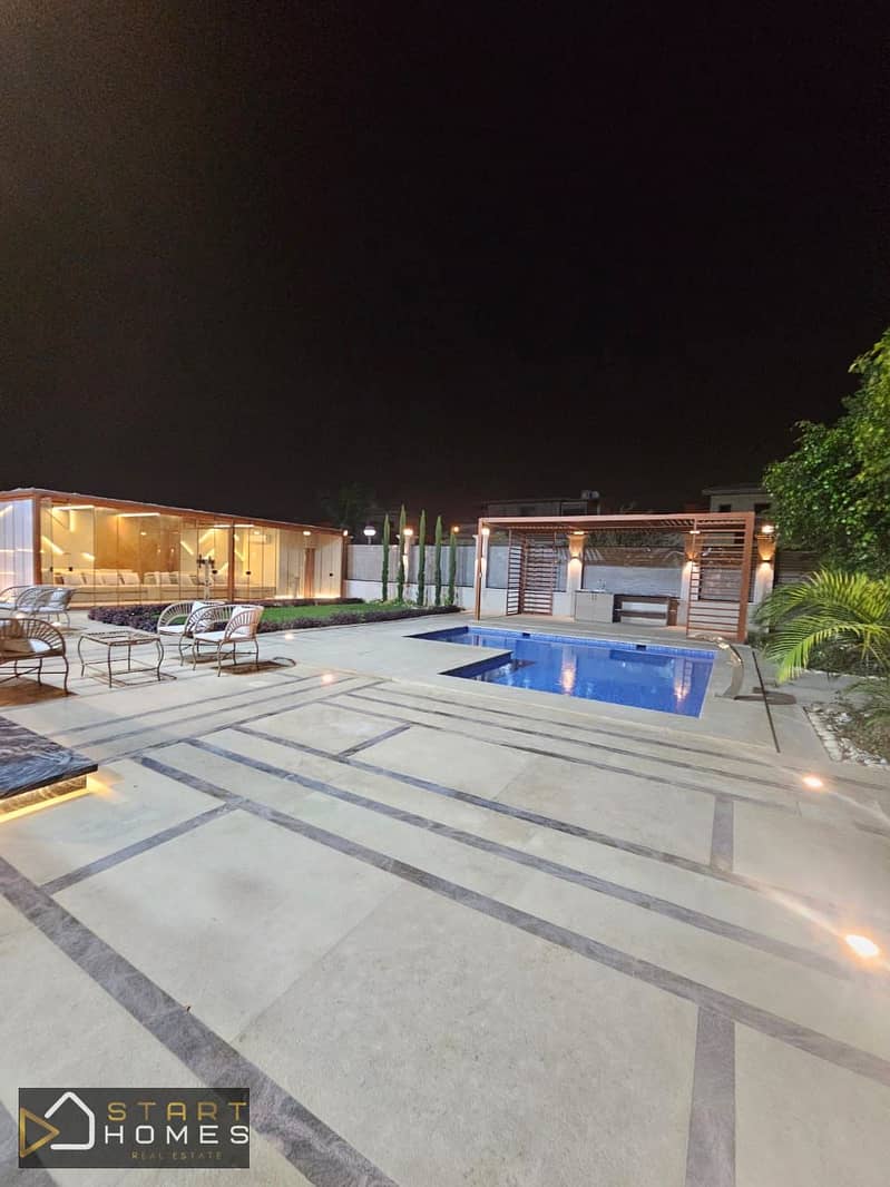 4 WhatsApp Image 2025-11-09 at 11.09. 43 PM. jpeg