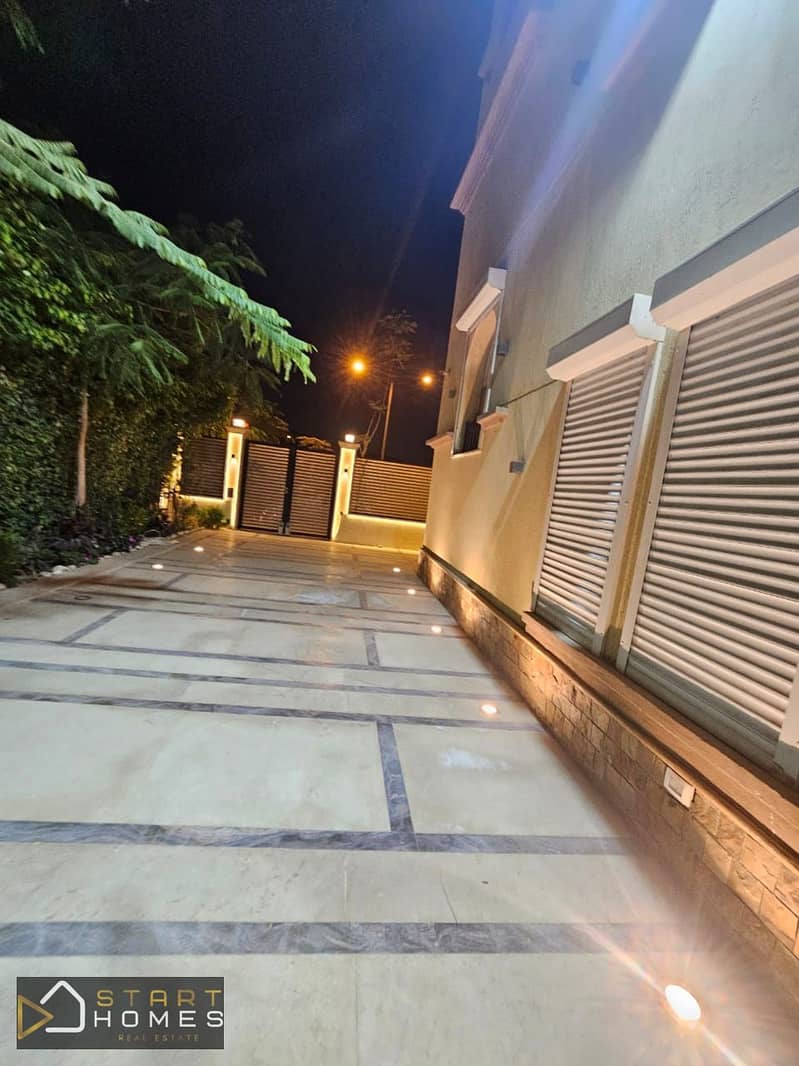 6 WhatsApp Image 2025-11-09 at 11.09. 46 PM (1). jpeg