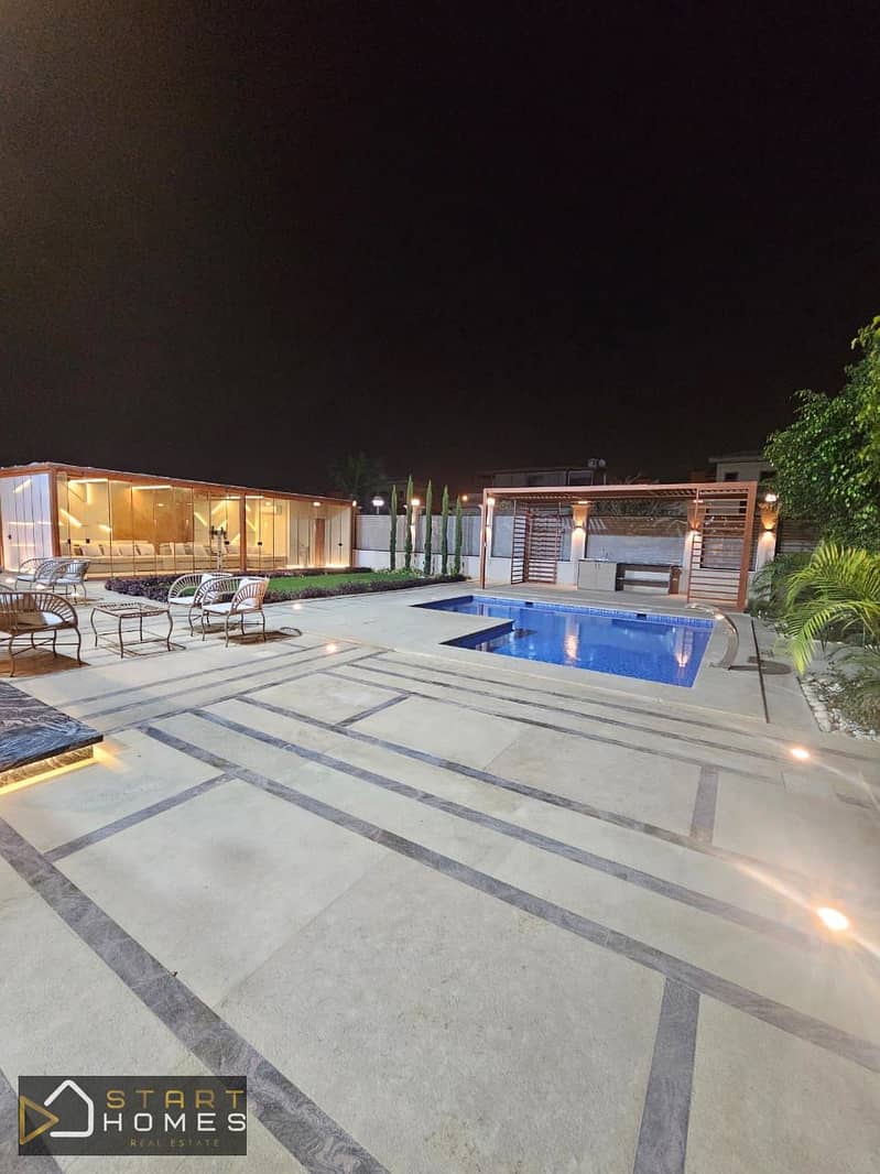 7 WhatsApp Image 2025-11-09 at 11.09. 44 PM (1). jpeg