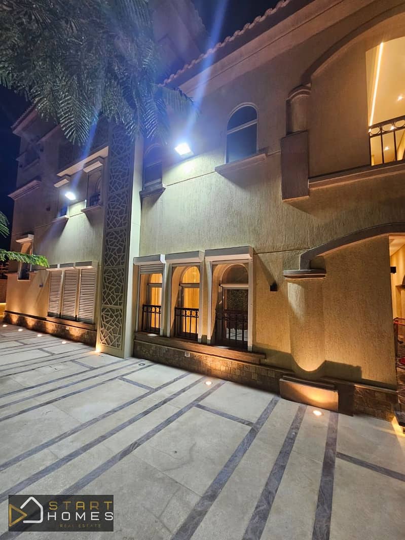 8 WhatsApp Image 2025-11-09 at 11.09. 45 PM. jpeg