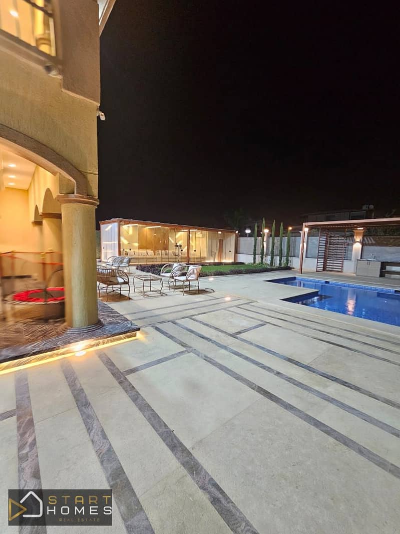 9 WhatsApp Image 2025-11-09 at 11.09. 44 PM. jpeg