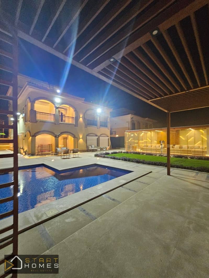 11 WhatsApp Image 2025-11-09 at 11.09. 47 PM. jpeg