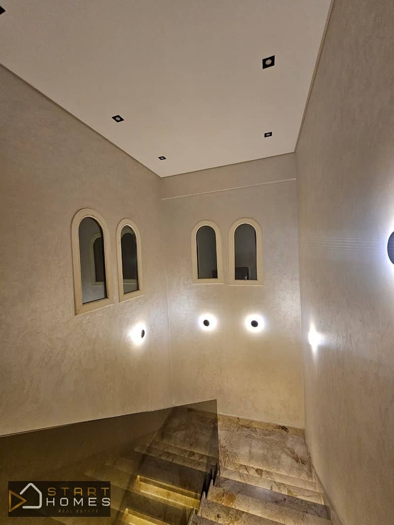 12 WhatsApp Image 2025-11-09 at 11.09. 50 PM (2). jpeg