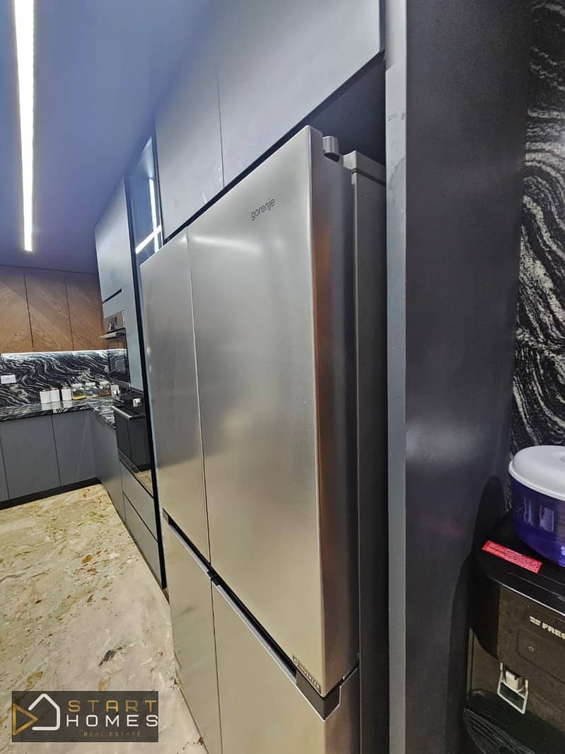 13 WhatsApp Image 2025-11-09 at 11.09. 49 PM (2). jpeg