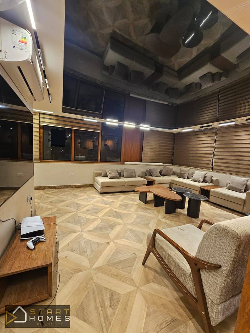 14 WhatsApp Image 2025-11-09 at 11.09. 50 PM (1). jpeg