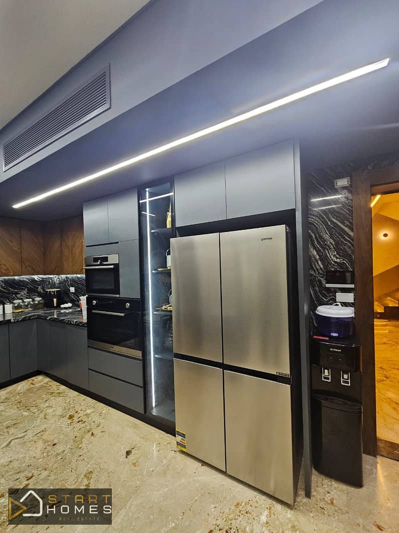 15 WhatsApp Image 2025-11-09 at 11.09. 50 PM. jpeg