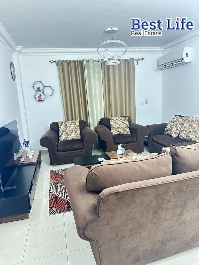 2 IMG-20251109-WA0063. jpg