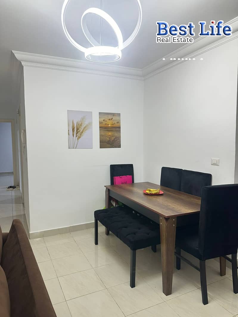 3 IMG-20251109-WA0058. jpg