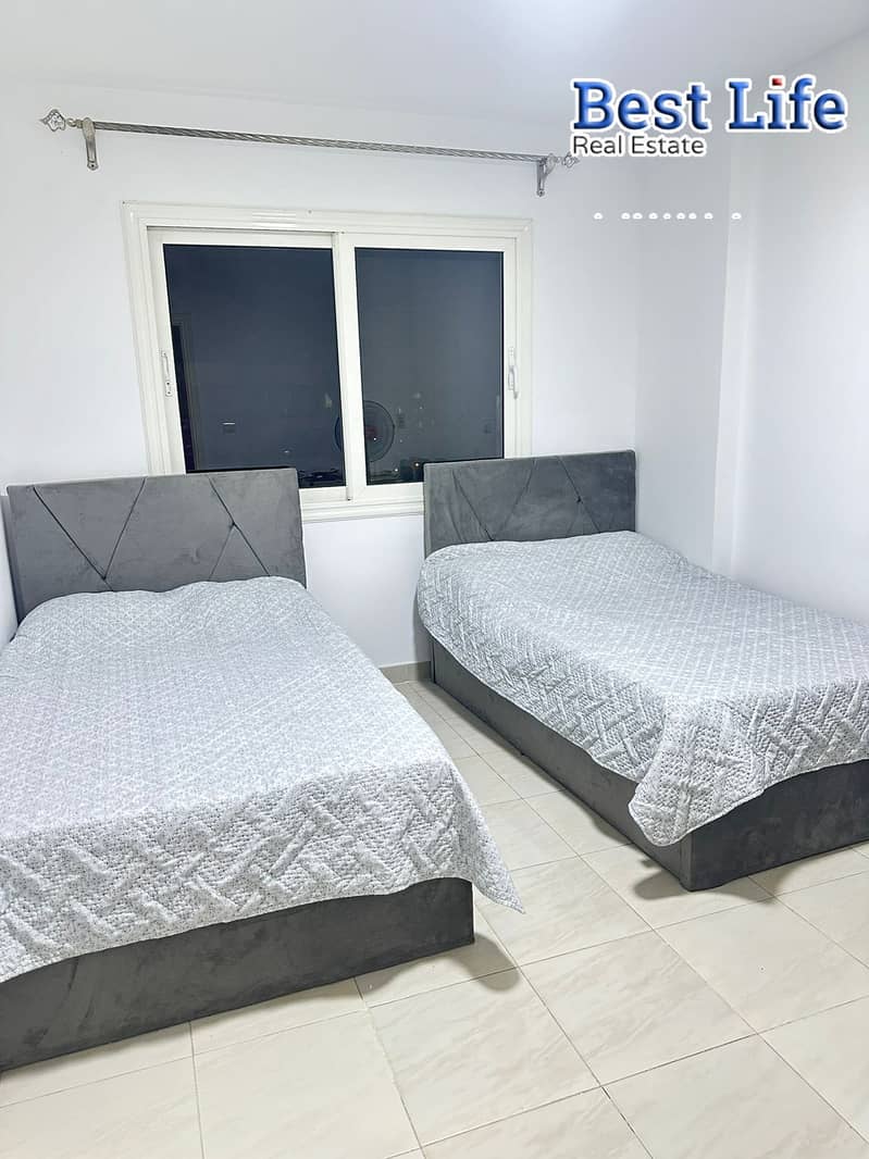 4 IMG-20251109-WA0055. jpg