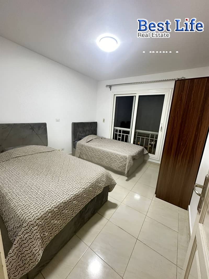 5 IMG-20251109-WA0057. jpg