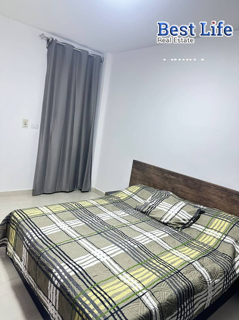 6 IMG-20251109-WA0065. jpg