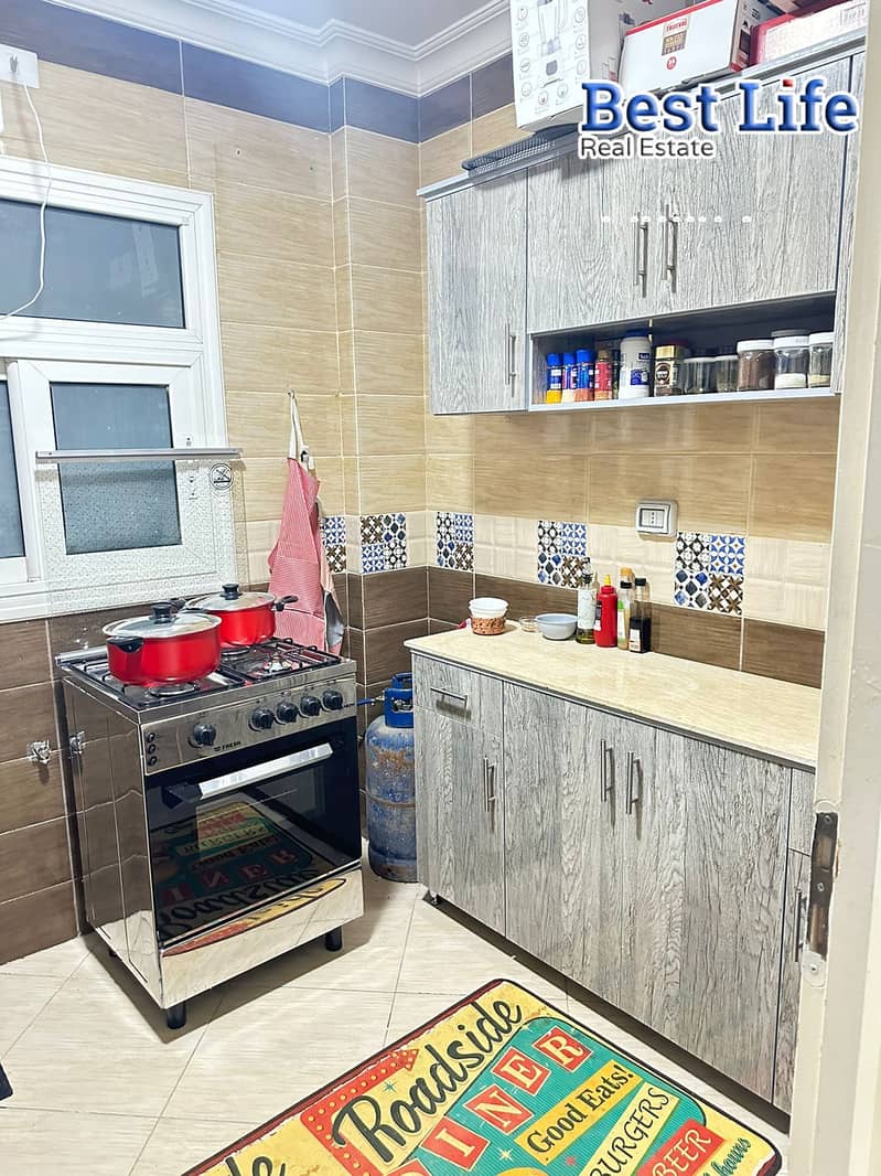 7 IMG-20251109-WA0061. jpg