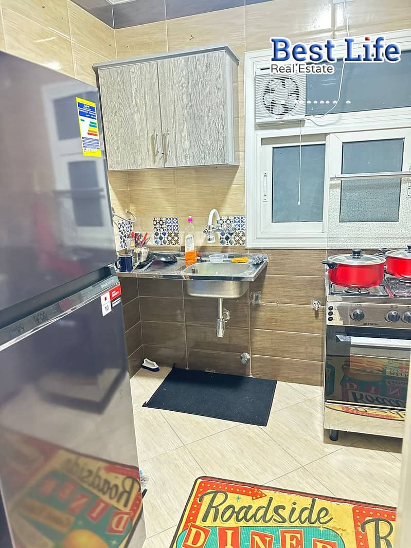 8 IMG-20251109-WA0062. jpg