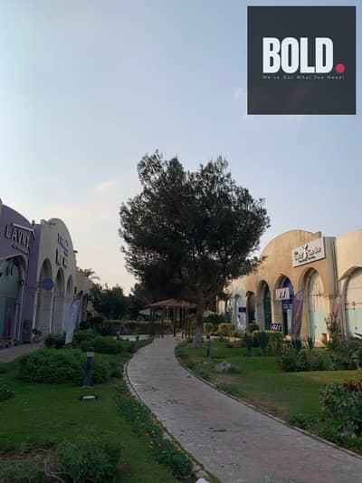 محلات تجارية  للبيع في الشيخ زايد، الجيزة - 688c085d-e44f-4f95-8183-5615bcb57917. jpg