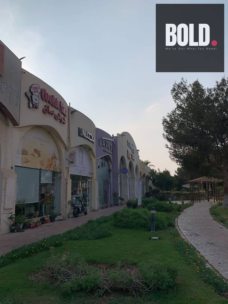 2 162c802d-b45e-4775-acec-726dc12197a4. jpg