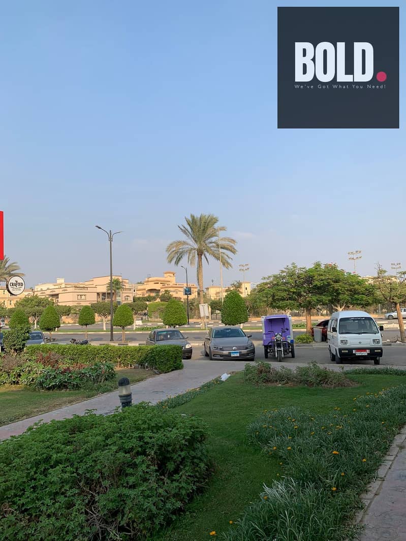 7 adec9999-5eb8-41c3-b1b3-22837cff6587. jpg