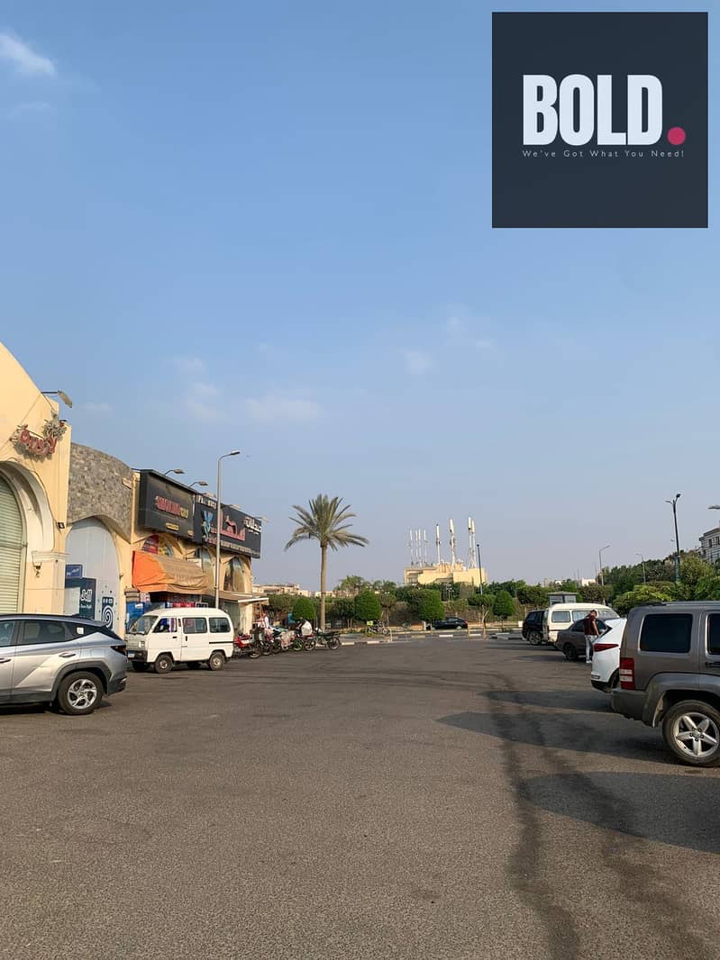 8 f794469f-8c1d-4b1d-9610-ca598ee68ad2. jpg