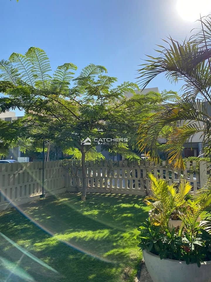 11 467431916_542291415360053_3786504470421252132_n. jpg