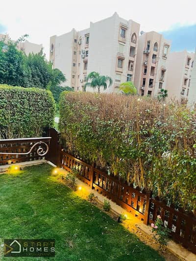 شقة 3 غرف نوم للبيع في القاهرة الجديدة، القاهرة - WhatsApp Image 2025-11-09 at 6.56. 31 PM (1). jpeg