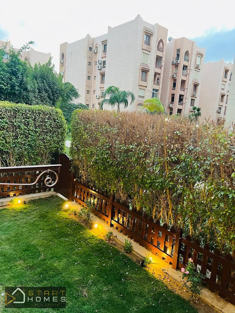 WhatsApp Image 2025-11-09 at 6.56. 31 PM (1). jpeg