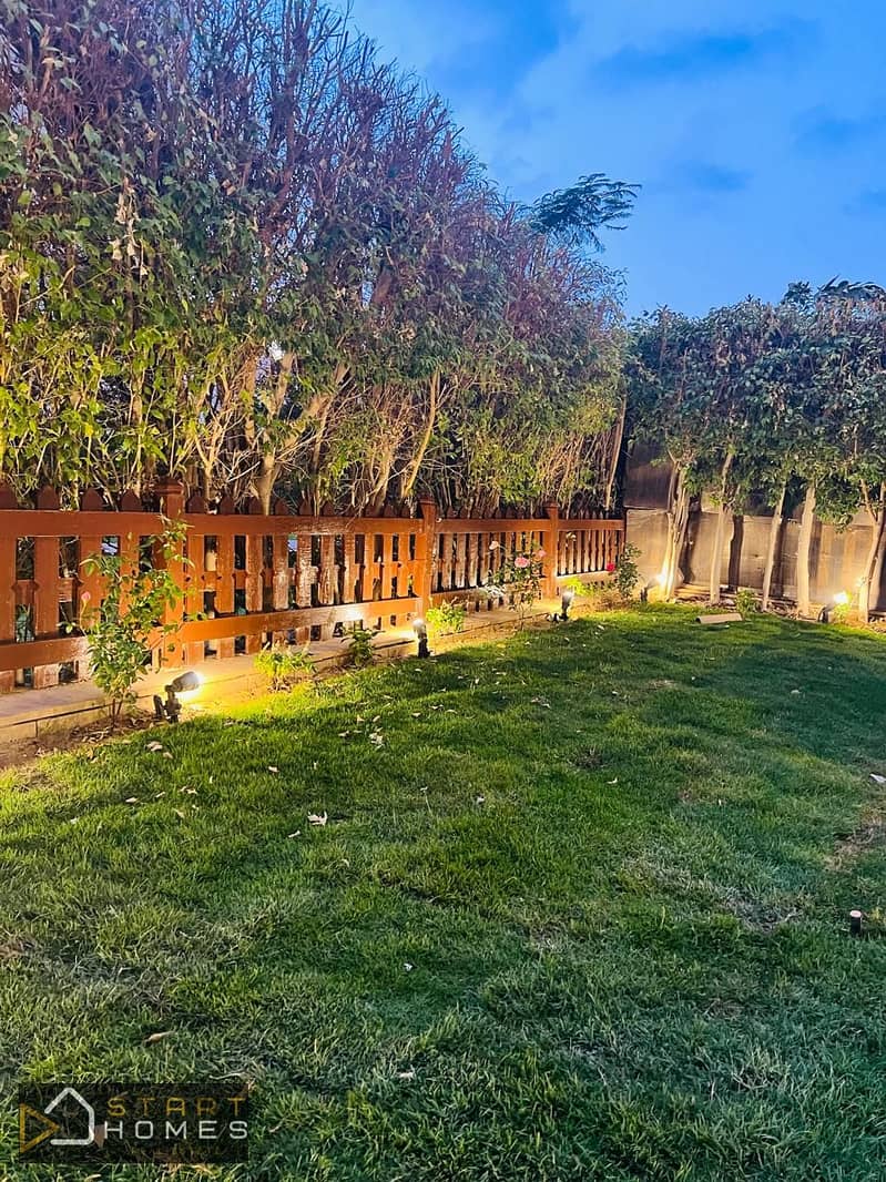 2 WhatsApp Image 2025-11-09 at 6.56. 32 PM. jpeg