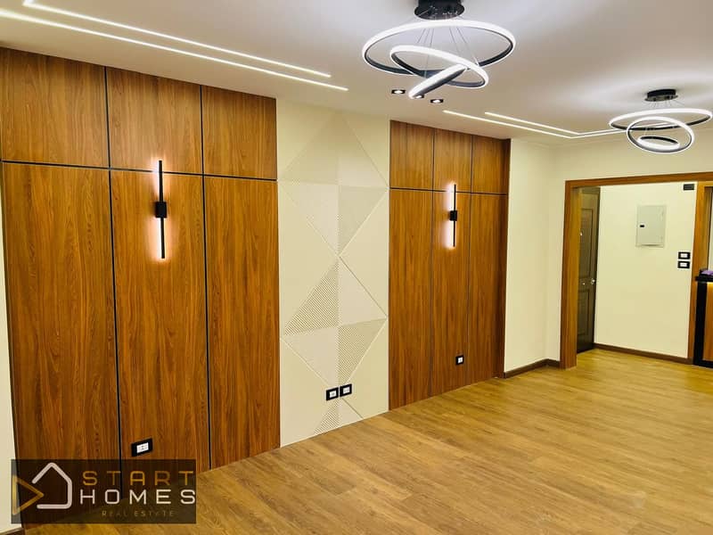 3 WhatsApp Image 2025-11-09 at 6.56. 23 PM (3). jpeg