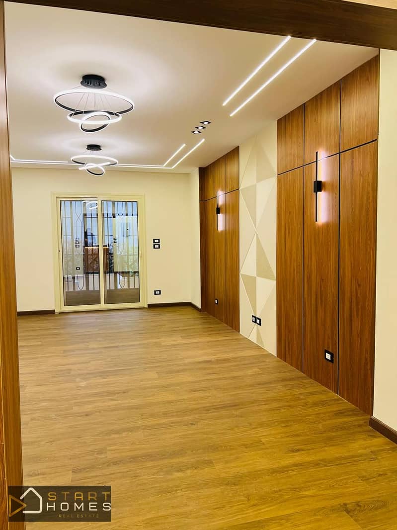 5 WhatsApp Image 2025-11-09 at 6.56. 24 PM (2). jpeg