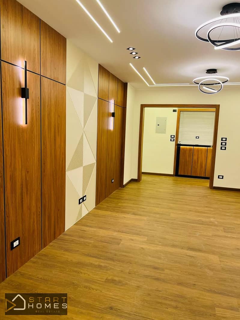 6 WhatsApp Image 2025-11-09 at 6.56. 30 PM (3). jpeg