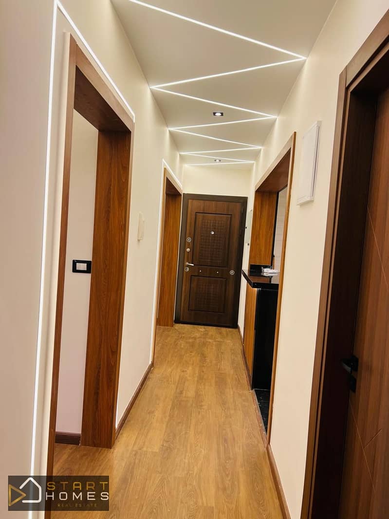 7 WhatsApp Image 2025-11-09 at 6.56. 25 PM (1). jpeg