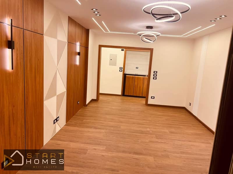 9 WhatsApp Image 2025-11-09 at 6.56. 32 PM (1). jpeg