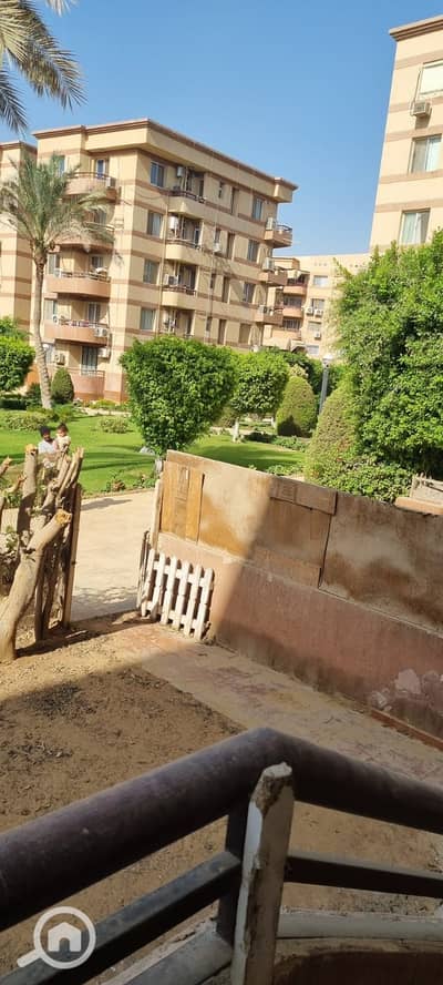 2 Bedroom Flat for Sale in New Cairo, Cairo - 3d4e70ed-6998-4d0c-be57-ad099627d17e. jpg